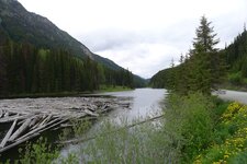 lake on r993.JPG