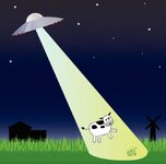 alien tracking device.jpg