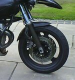 Fork Protectors Fitted.jpg