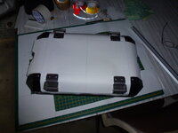 P1000007.JPG