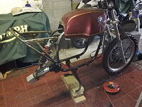 project bike 014.jpg