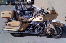 IMG_0014.jpg