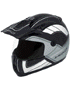 Held Takato helmet.gif