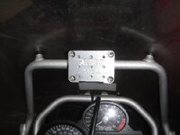 DSCF2393.JPG