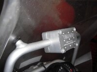 DSCF2394.JPG