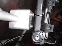 DSCF2391.JPG