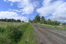 slippy road to clinton1.JPG