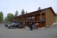 Cariboo Lodge1.JPG