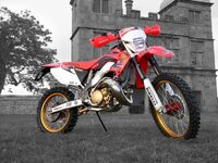 Shaunfinalbike2-2.jpg