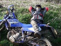 IMGP0103-XL.jpg