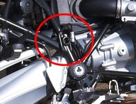 brakes.jpg