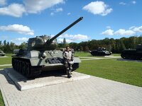 tanks.jpg