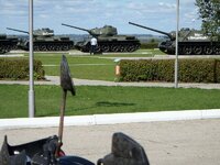tanks2.jpg