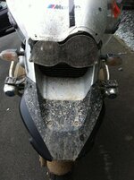 IMG_3478_448x600.jpg