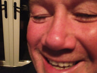 122.jpg