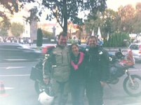 ImageUploadedByTapatalk1347007567.603373.jpg