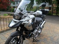 BIKE 009.jpg