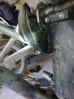 rear shock ESA.jpg
