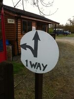 one way.jpg