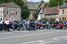 helmsley.jpg
