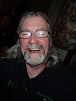 bob 1.jpg