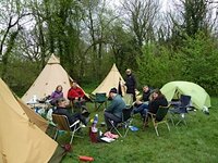 P1010745.jpg