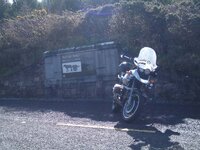DSCF1771.JPG