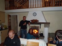 chestnuts roasting.jpg