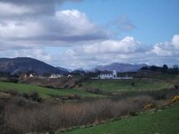 DSCF1775.JPG