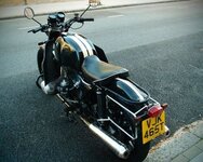 bmw rs.jpg