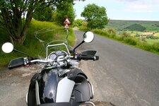 farndale.jpg