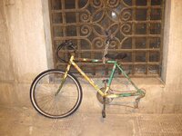 JB's bike.jpg