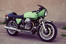 moto_guzzi_850t.jpg