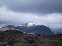 DSCF1793.JPG