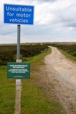 rudland rigg 2.jpg