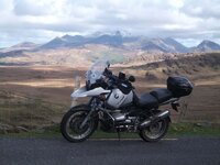 DSCF1801.JPG