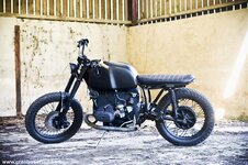 robinsong_734R7731.jpg