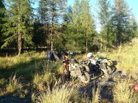 first camp.jpg