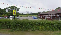 greatham.JPG