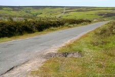roman road 2.jpg