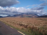 DSCF1816.JPG