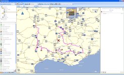 screenshot1.jpg