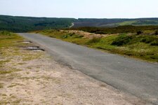 roman road 3.jpg