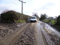 mud1.jpg