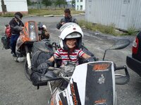 kids in suziman.jpg