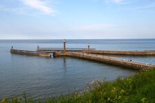 harbour.jpg