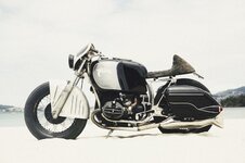 IMG_7603elsolitariomc.jpg