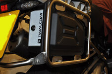gsa-raidbox-004.jpg