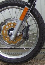 bmwr80g:s1.jpg