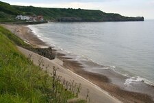 sandsend.jpg